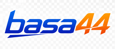 basa44